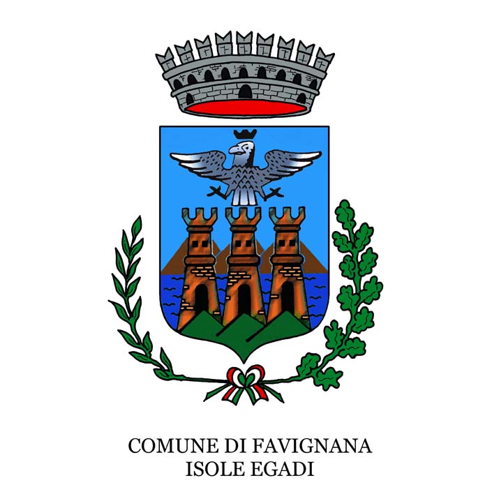 Comune di Favignana - Isole Egadi